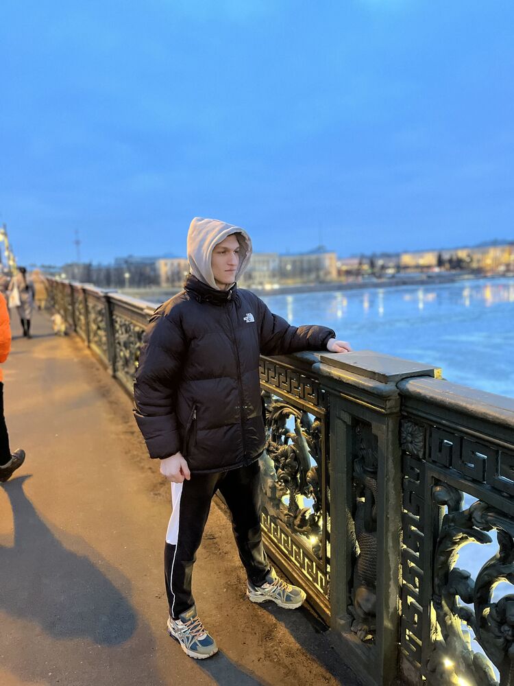 ���������� �����-���������, ���� ����� �����, 23 ����, ������������ ��� ������, ����� � ���������