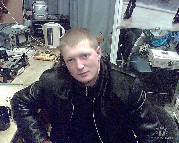 ���� 40758229 ������� �������, 42 ����, ���� ���������� � �����