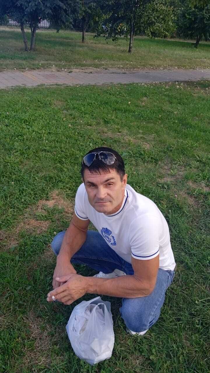  47579879  , 48 ,    
