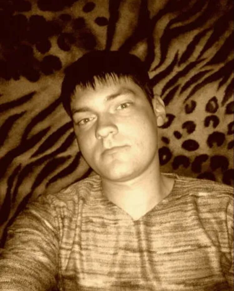 ���������� ���������, ���� ������� Maxx, 34 ����, ������������ ��� ������, ����� � ���������, c�������� ���������, ���������