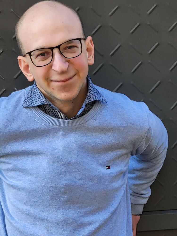 ���������� �����, ���� ����� ������, 21 ���, ������������ ��� ����� � ���������, c�������� ���������