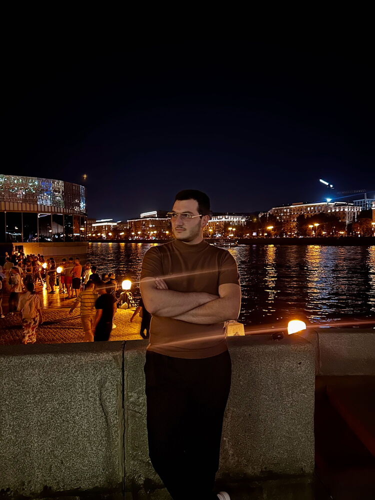 ���� 53404399 ������� ����, 28 ���, ���� ���������� � �������