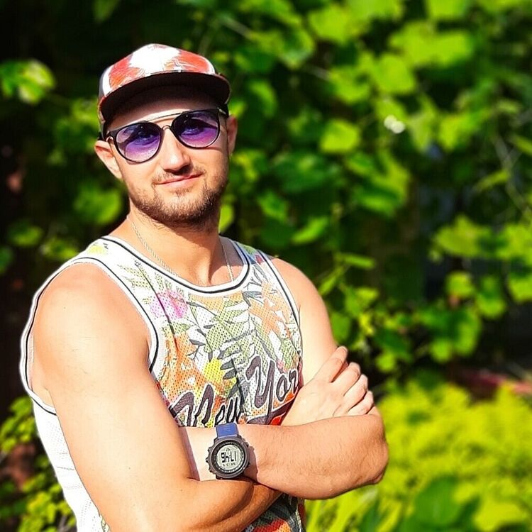 ���� 22464319 ������� ������, 37 ���, ���� ���������� � ���������