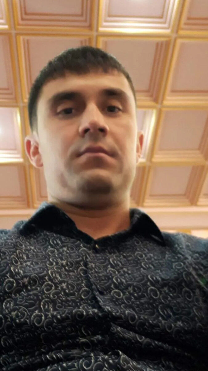 ���� 16182549 ������� ����, 41 ���, ���� ���������� � �����-����������