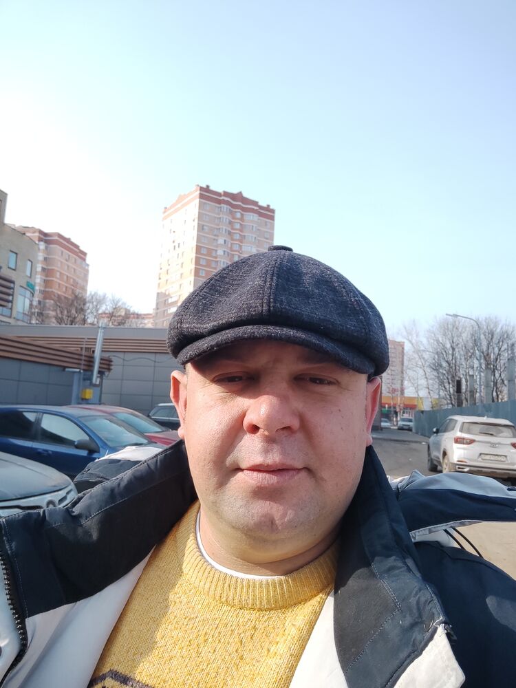 ���������� ������, ���� ������� ����, 38 ���, ������������ ��� ������, ����� � ���������