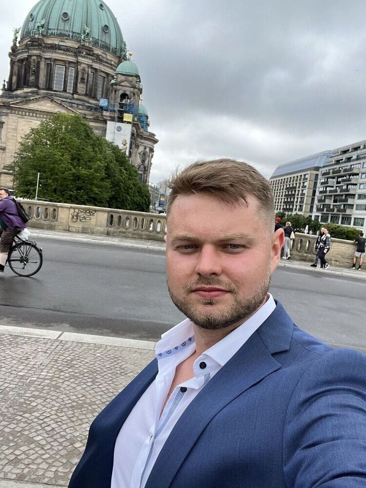 ���� 55223389 ������� ����, 31 ���, ���� ���������� � �������