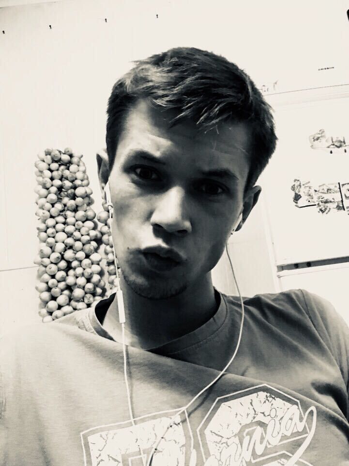  29539739  , 30 ,    -