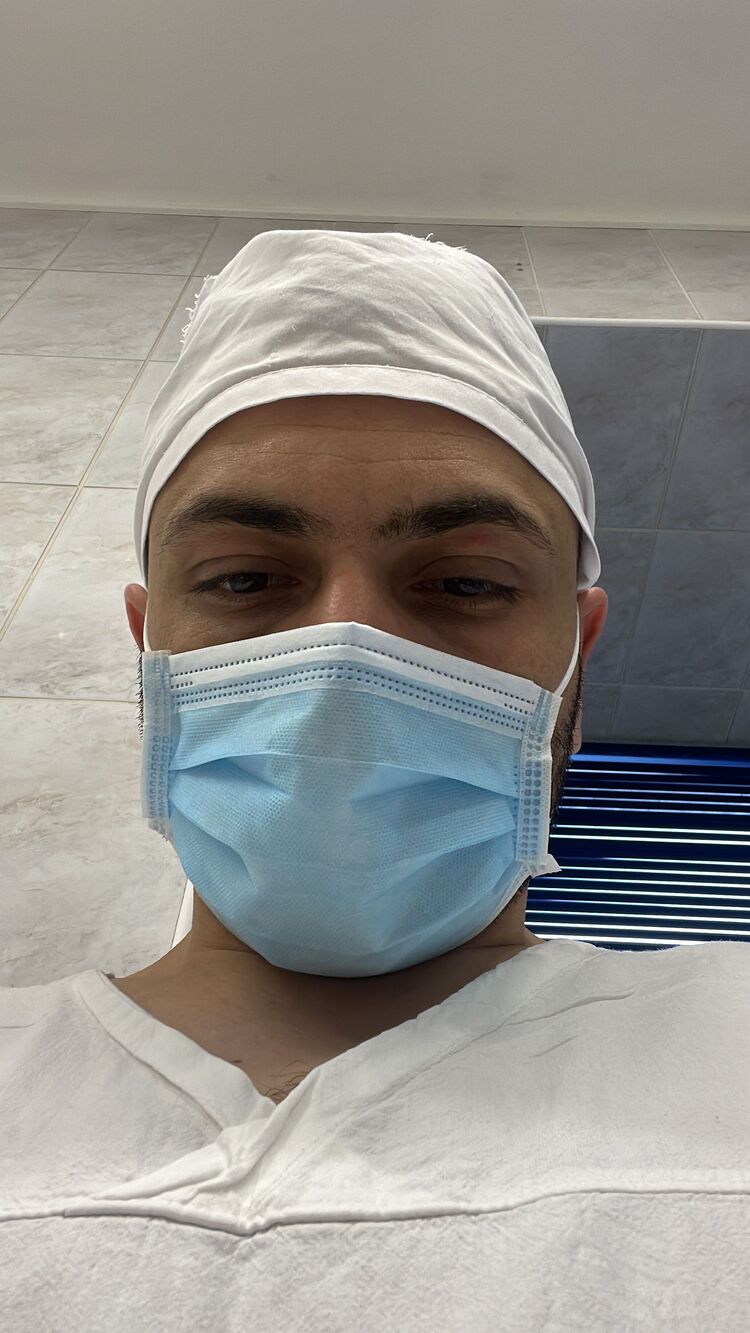  ,   Hakob, 34 ,   ,   