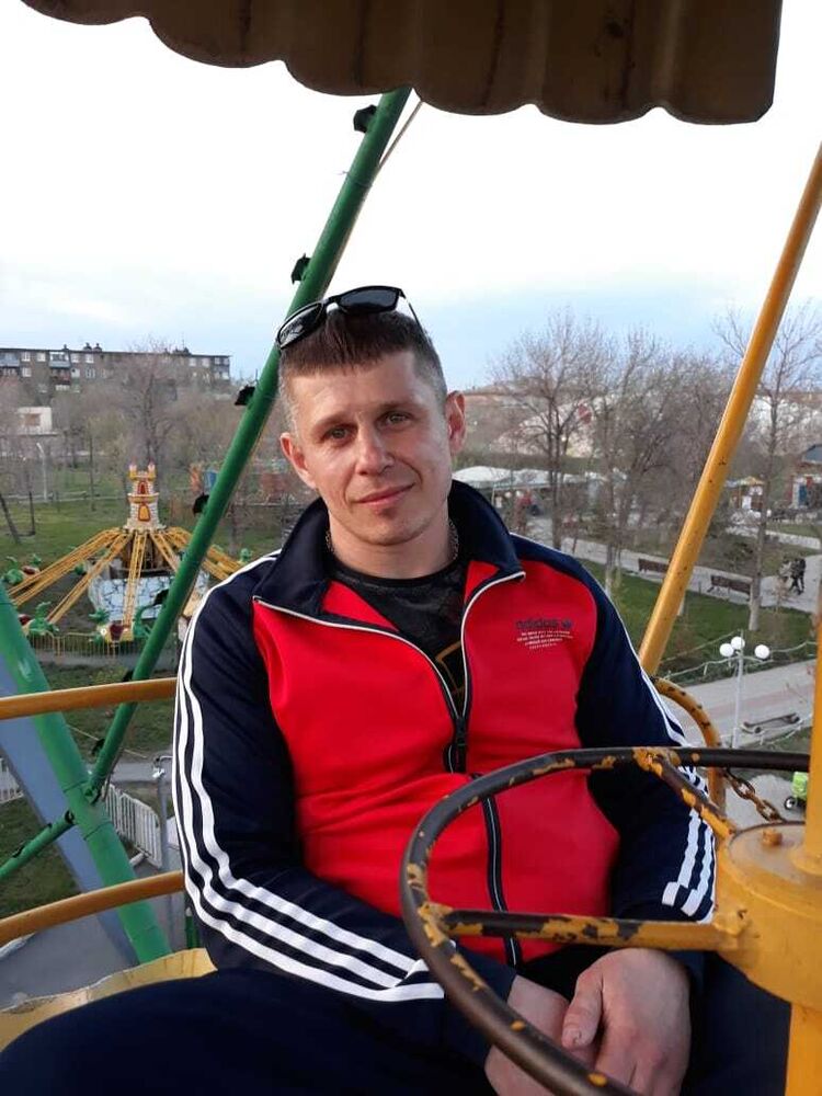  ,   Vadim, 44 ,   ,   , c 