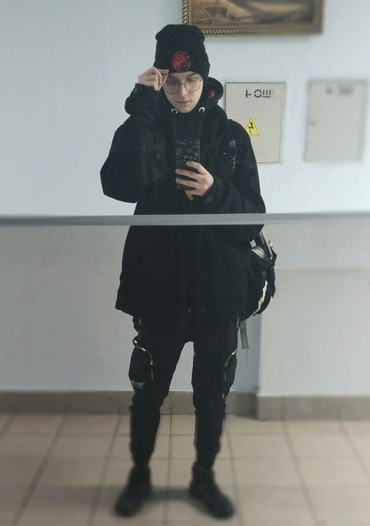 ���������� �������, ���� ����� ����, 22 ����, ������������ ��� ������, ����� � ���������, c�������� ���������, ���������