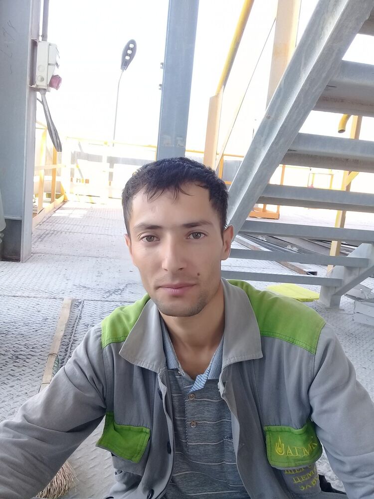  ,   Ilyos, 36 ,   ,   , c 