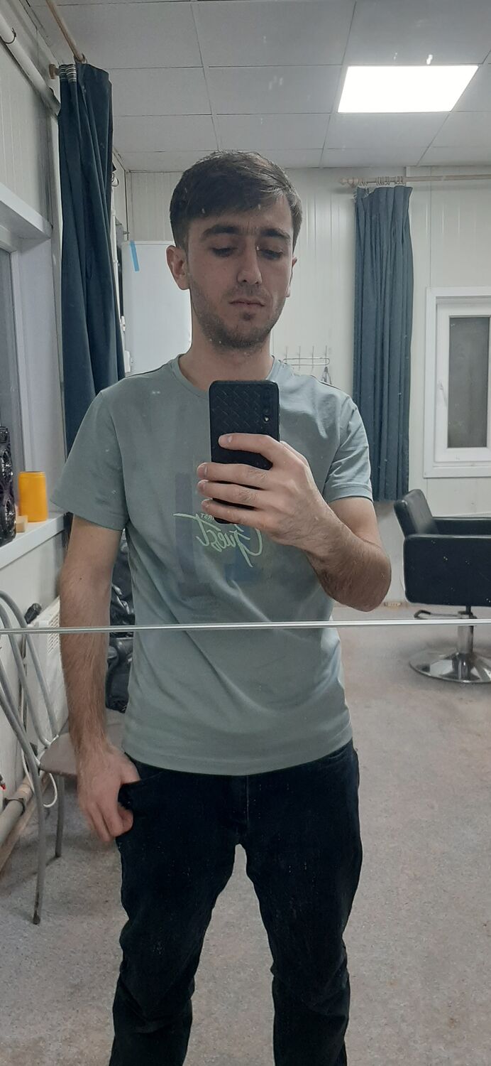 ���������� �������, ���� ������� ������, 27 ���, ������������ ��� ������, ����� � ���������