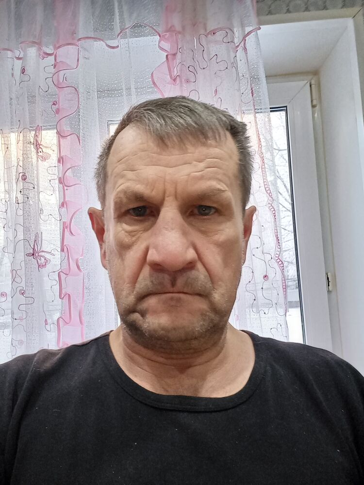  24876219  , 58 ,    