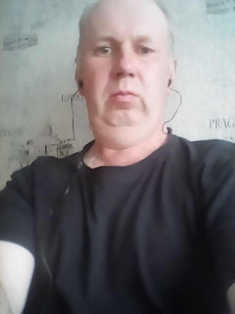 ���������� �����-���������, ���� ������� �������, 47 ���, ������������ ��� ���������