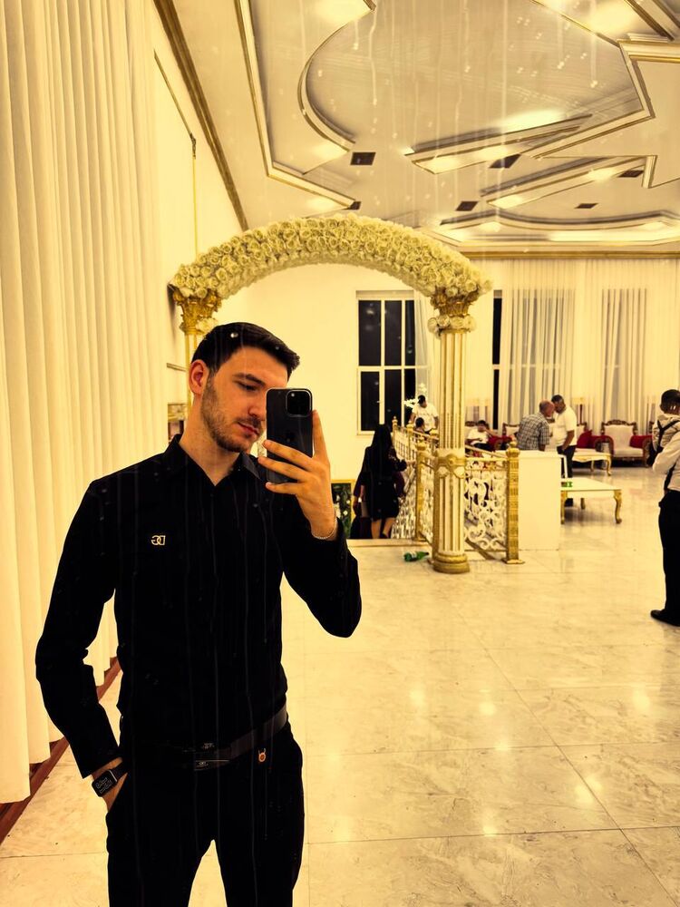 ���� 56200819 ����� Tolik, 24 ����, ���� ���������� � �������