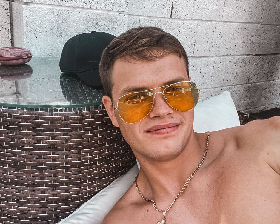 ���� 55569589 ������� ������, 30 ���, ���� ���������� � �������-��-����