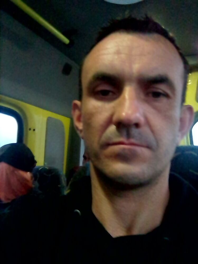  ,   , 41 ,  