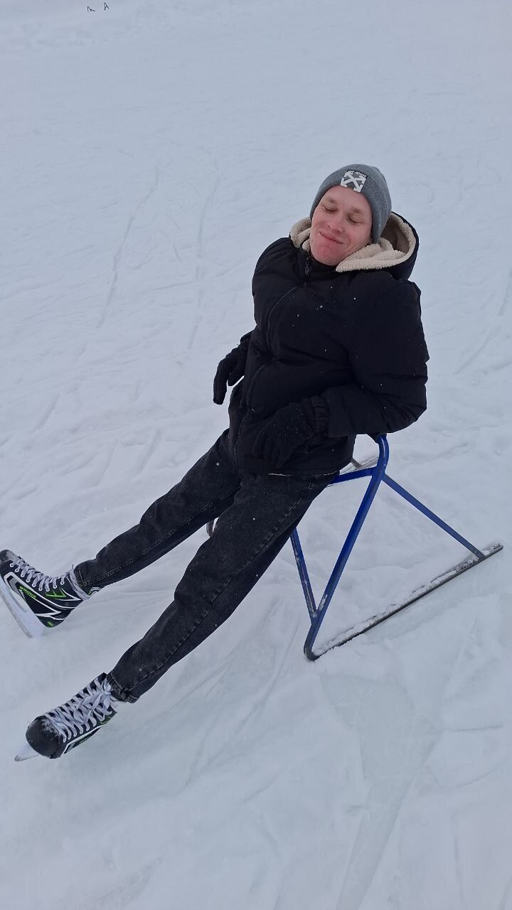 ���� 55507609 ����� ���������, 20 ���, ���� ���������� � �����