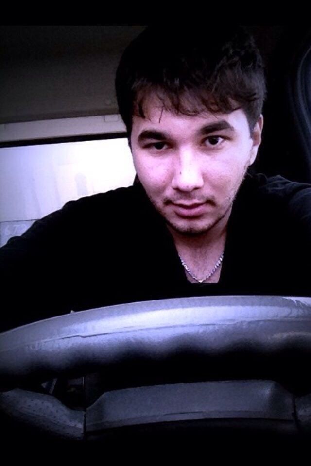 ���������� �������, ���� ������� Dasi, 31 ���, ������������ ��� ������