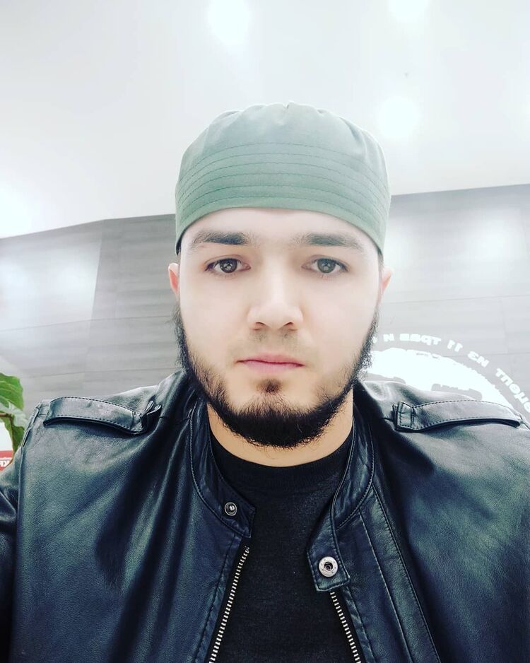 ���� 23383619 ������� Mc Fly, 33 ����, ���� ���������� � ��������