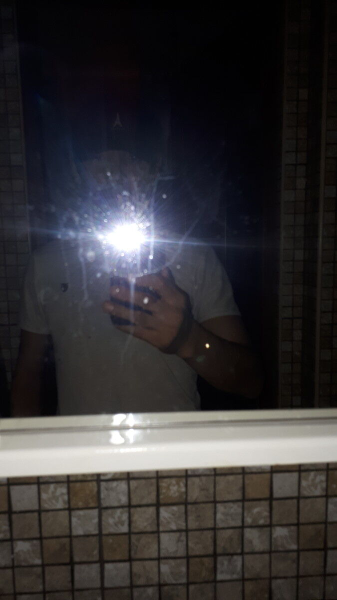  ,   Anton, 35 ,   ,   , c 