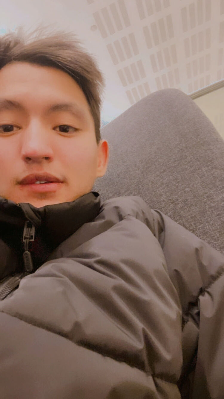 ���� 24541499 ������� ���������, 28 ���, ���� ���������� � ������