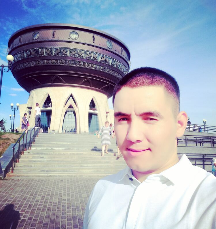 ���������� ���������� �����, ���� ������� ������, 29 ���, ������������ ��� ������, ����� � ���������