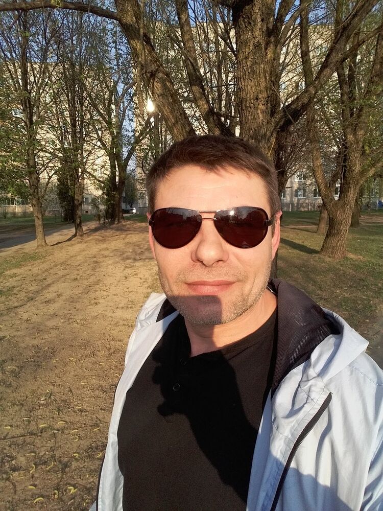 ���������� �����, ���� ������� All, 41 ���, ������������ 