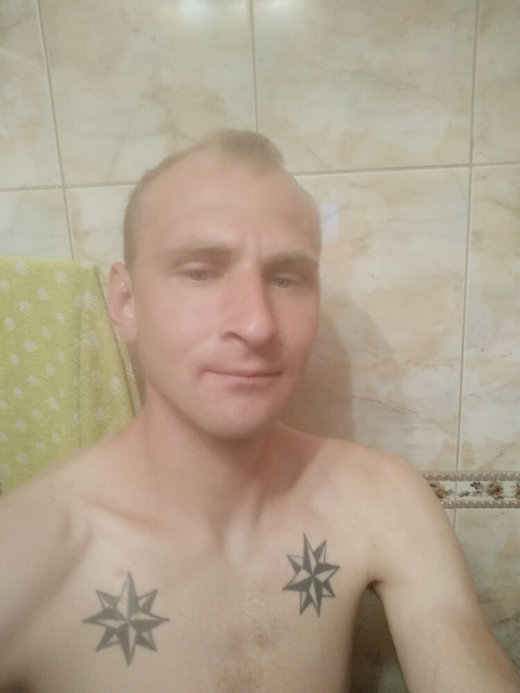 ���� 23276529 ������� �������, 38 ���, ���� ���������� � ��������