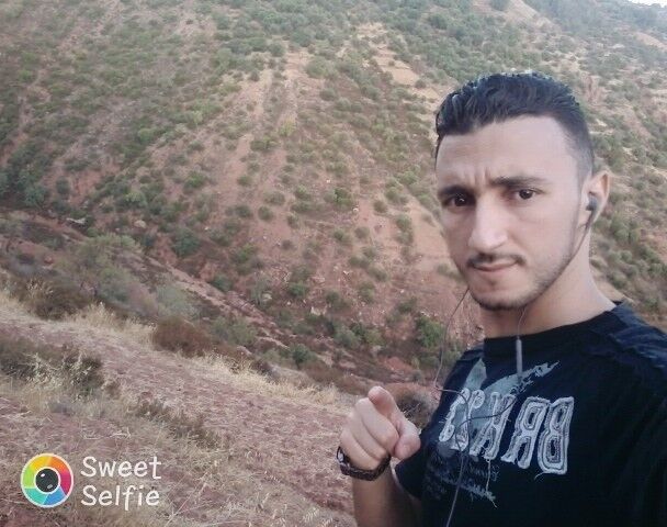  Kenitra-GHARB,   Youssef, 33 ,   ,   , c 