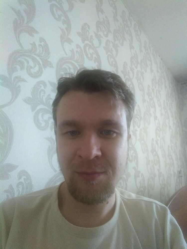  36487399  , 42 ,     