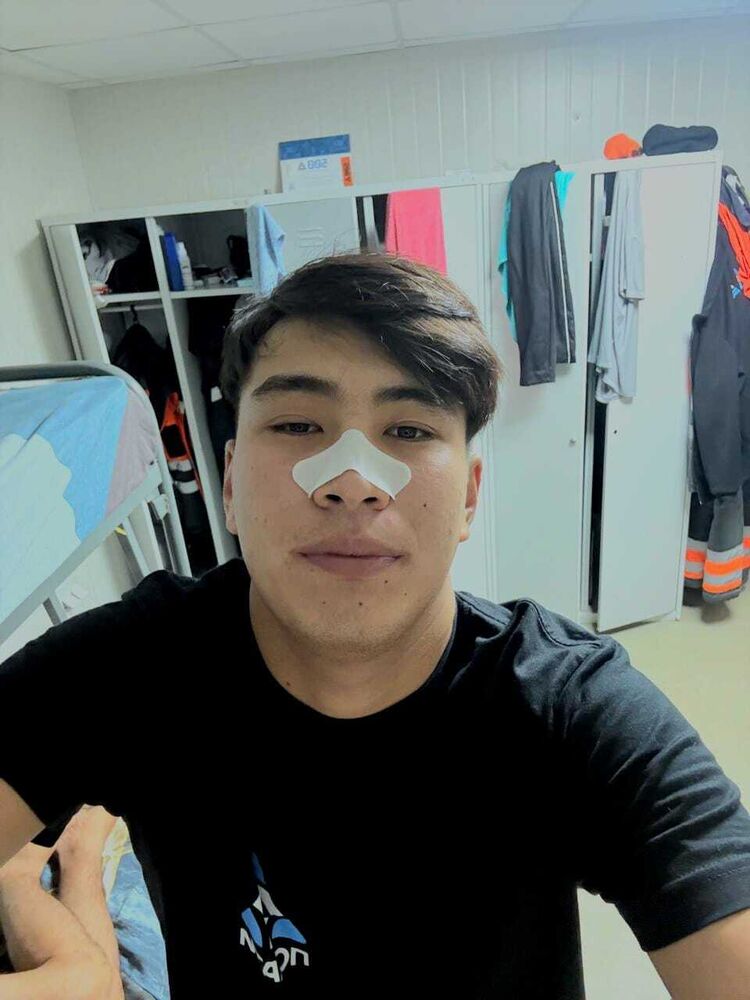 ���� 55894249 ����� ���, 23 ����, ���� ���������� � �����������