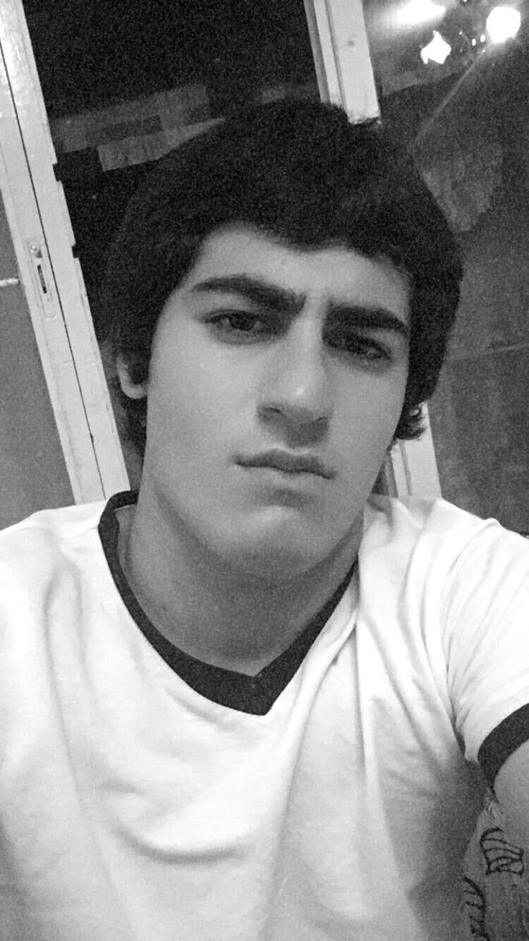 ���� 24207669 ����� Nurlan, 22 ����, ���� ���������� � ������