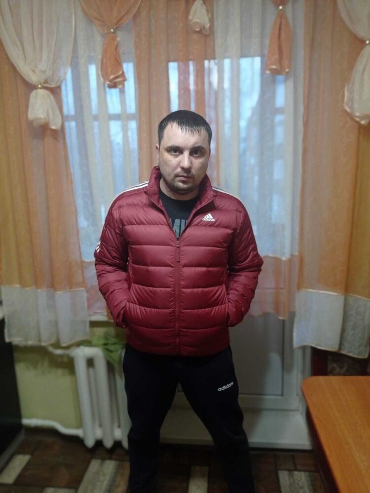 ���� 29059459 ������� �����, 35 ���, ���� ���������� � ������