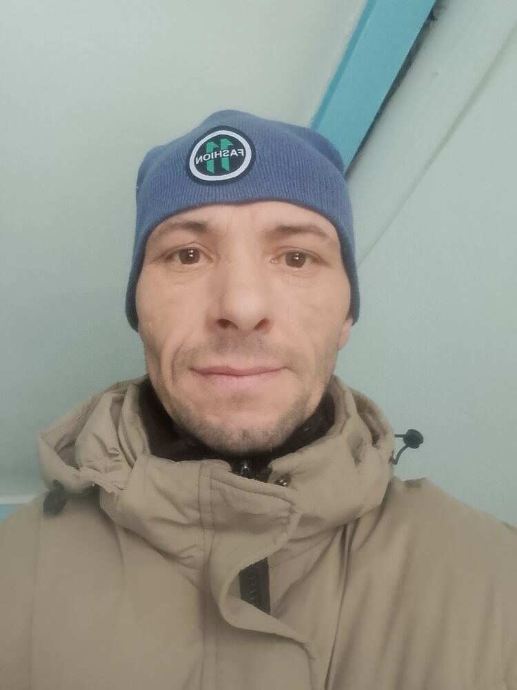  ,   , 43 ,   , c , 