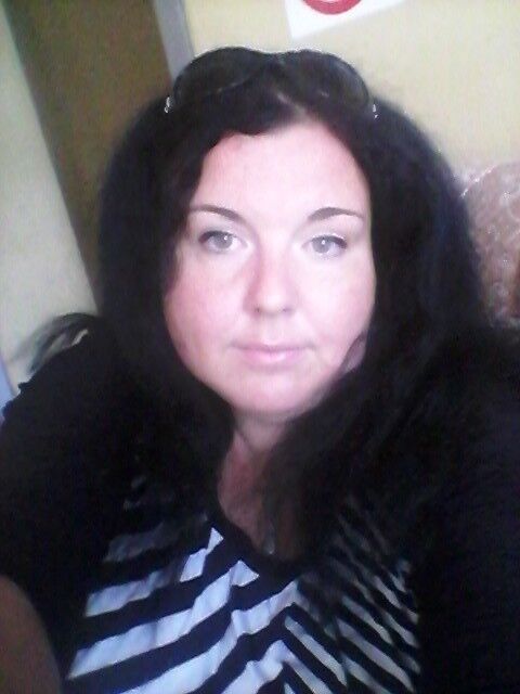 ���� 8262519 ������� �������, 48 ���, ���� ���������� � ��������