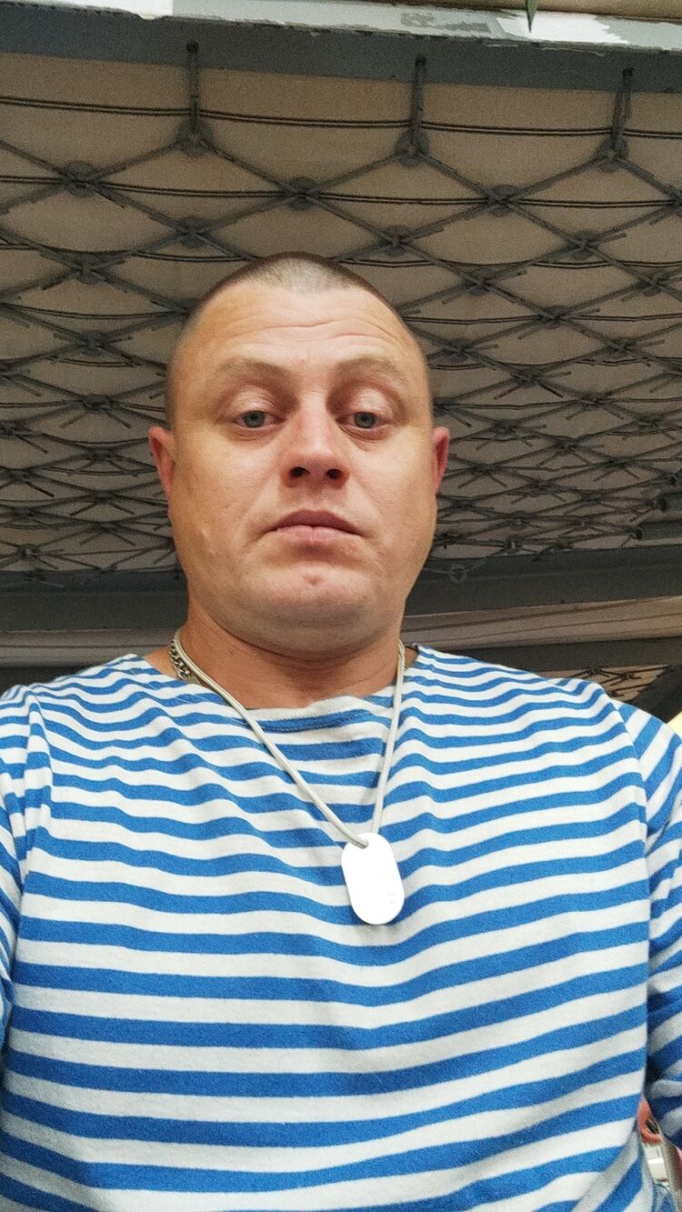  47573469  , 36 ,    