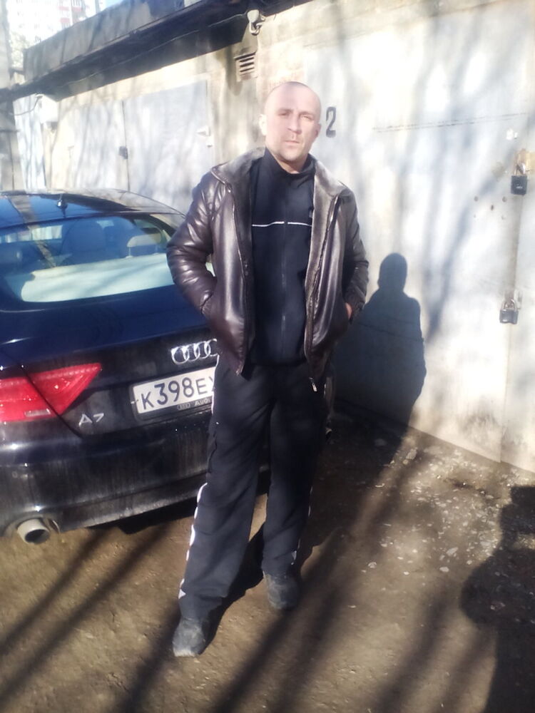 ���������� ���������, ���� ������� �����, 45 ���, ������������ ��� ������, ����� � ���������, c�������� ���������