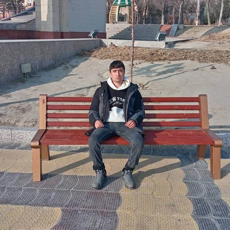 ���� 40602169 ����� �����, 25 ���, ���� ���������� � �����������