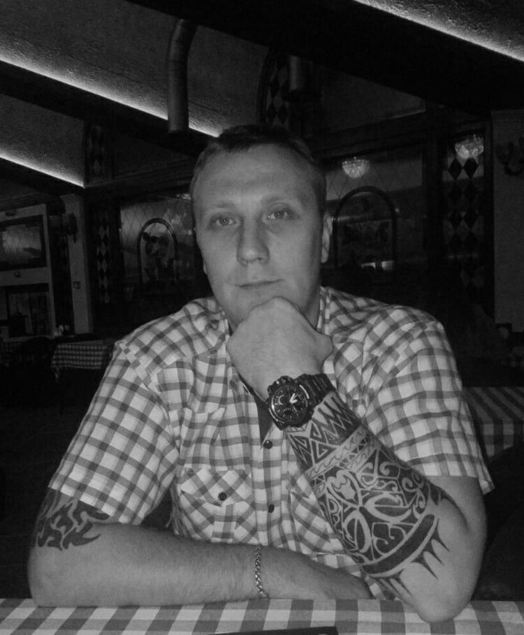 ���� 10833359 ������� ����, 36 ���, ���� ���������� � �������