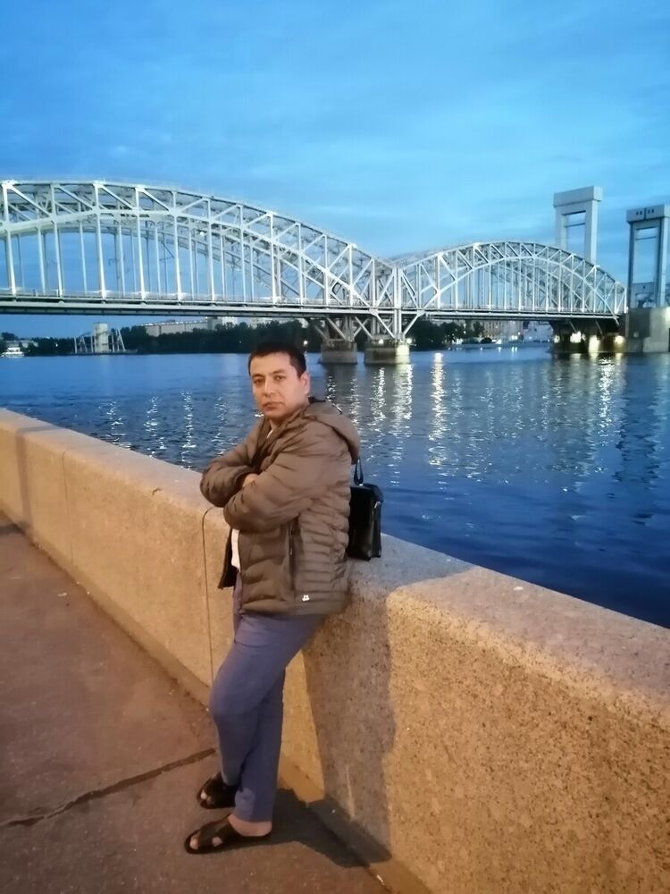  -,   , 43 ,   ,   , c 