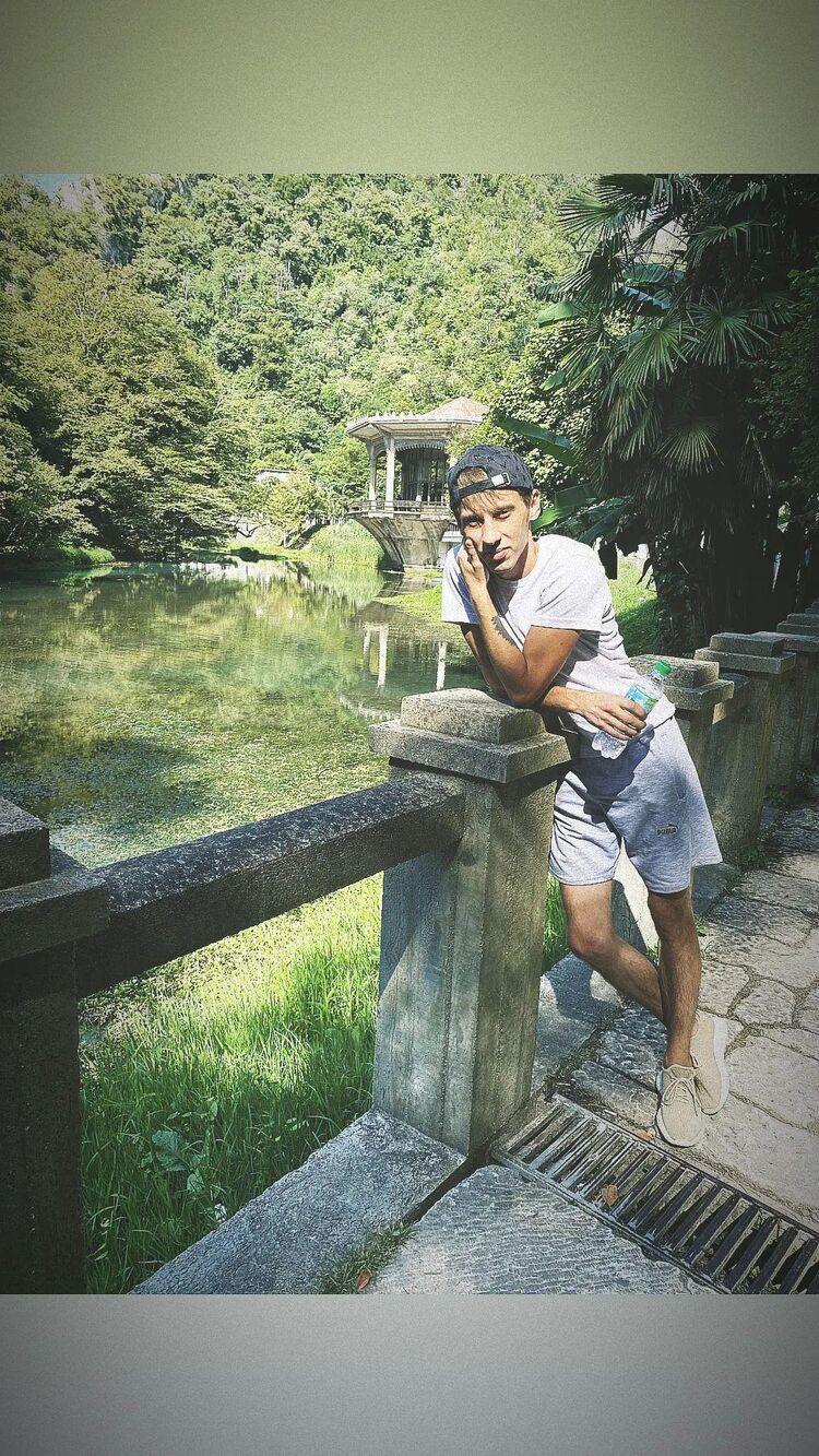 ���������� ���������� �����, ���� ������� ��������, 28 ���, ������������ ��� ������, c�������� ���������