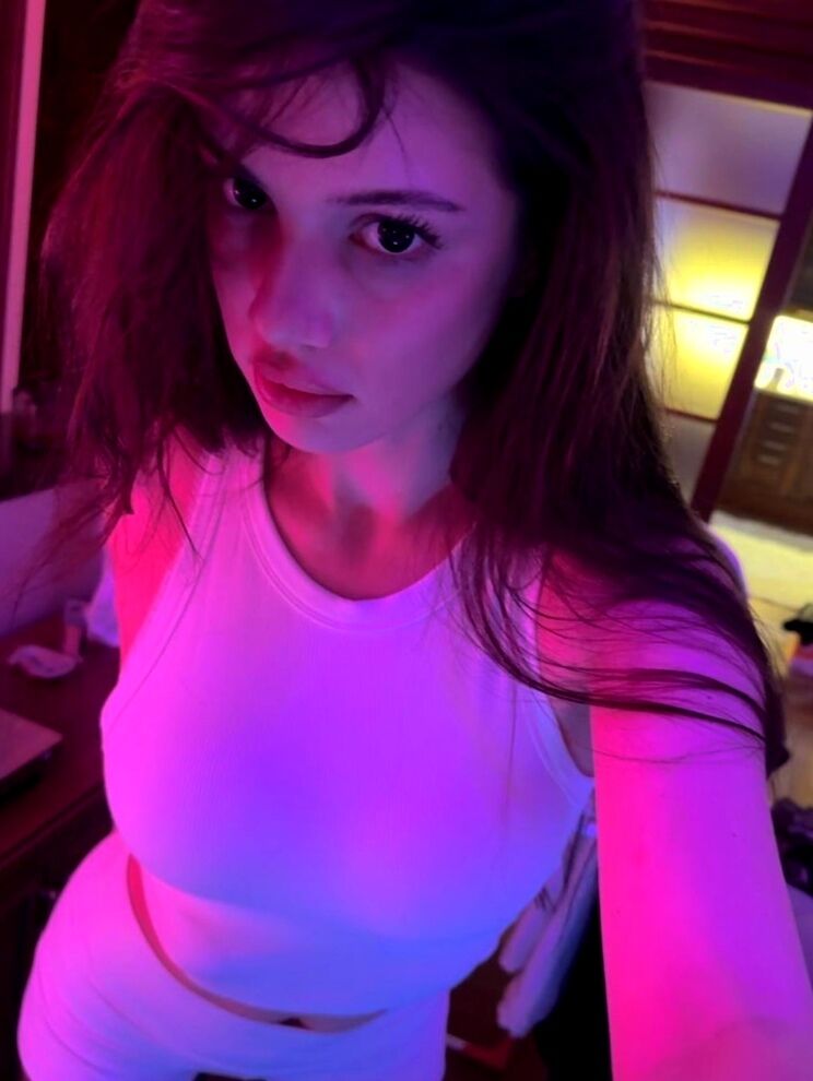  -,   _, 21 ,   ,   