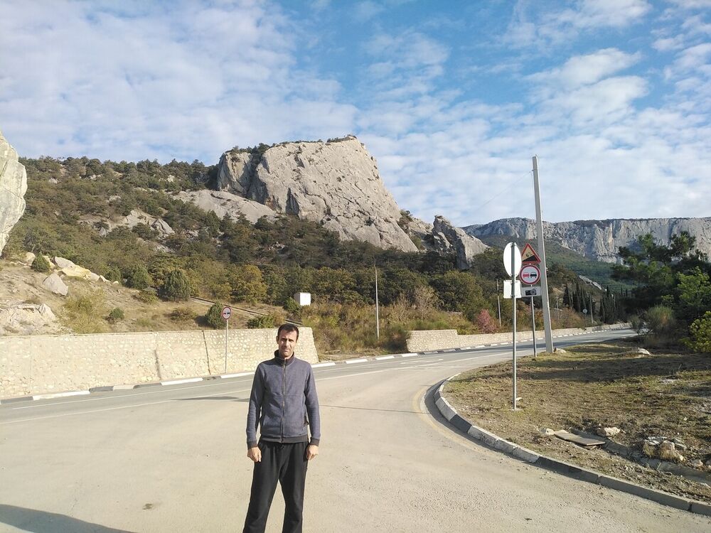  21633909  , 46 ,    --