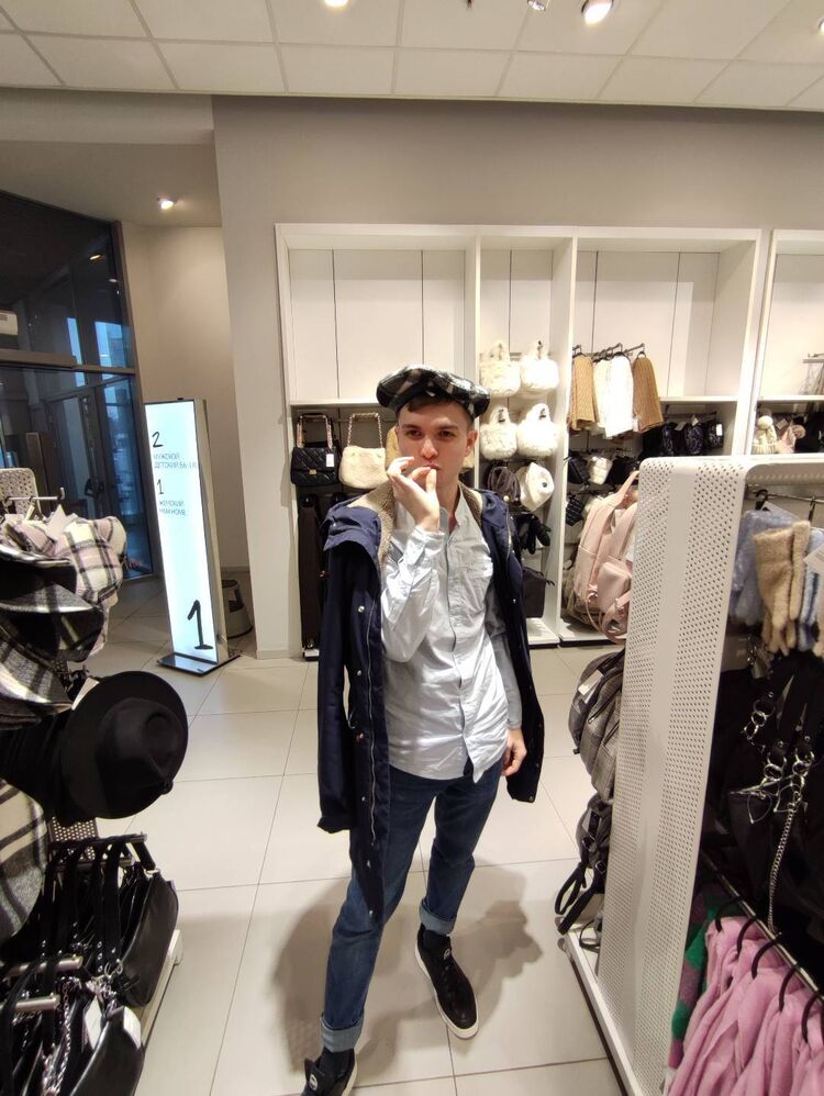  ,   , 26 ,   ,   , c , 
