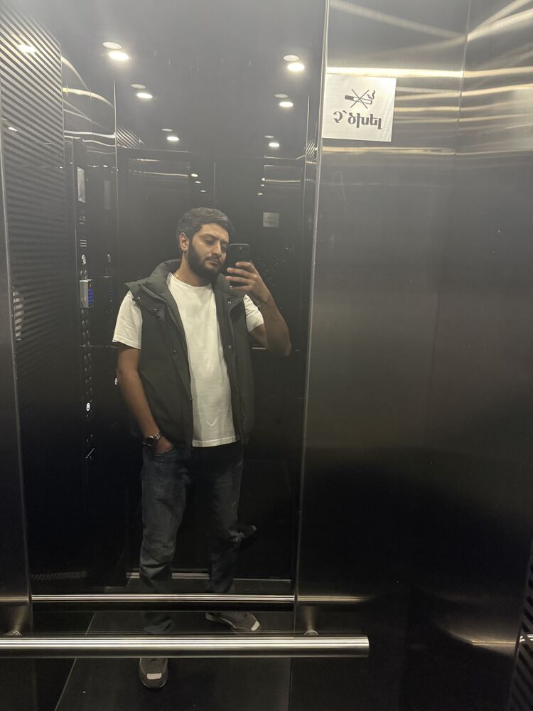 ���� 56053469 ������� Dav, 31 ���, ���� ���������� � �������