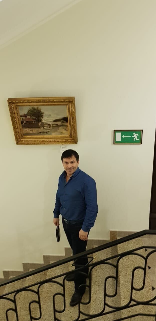  ,   , 50 ,   c 
