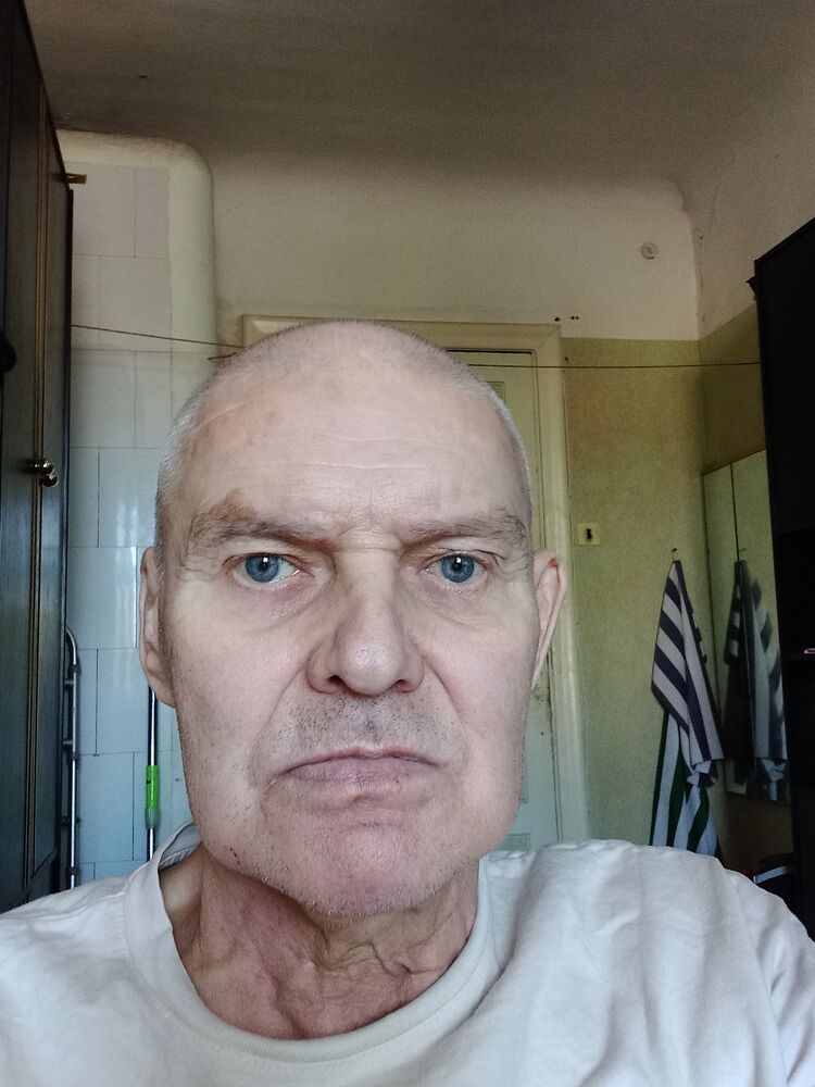 ���� 55971489 ������� �����, 65 ���, ���� ���������� � ����