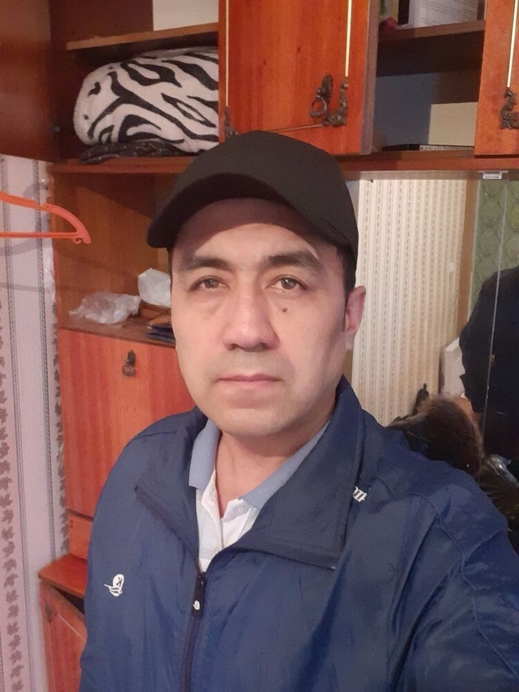  19343929  , 45 ,    