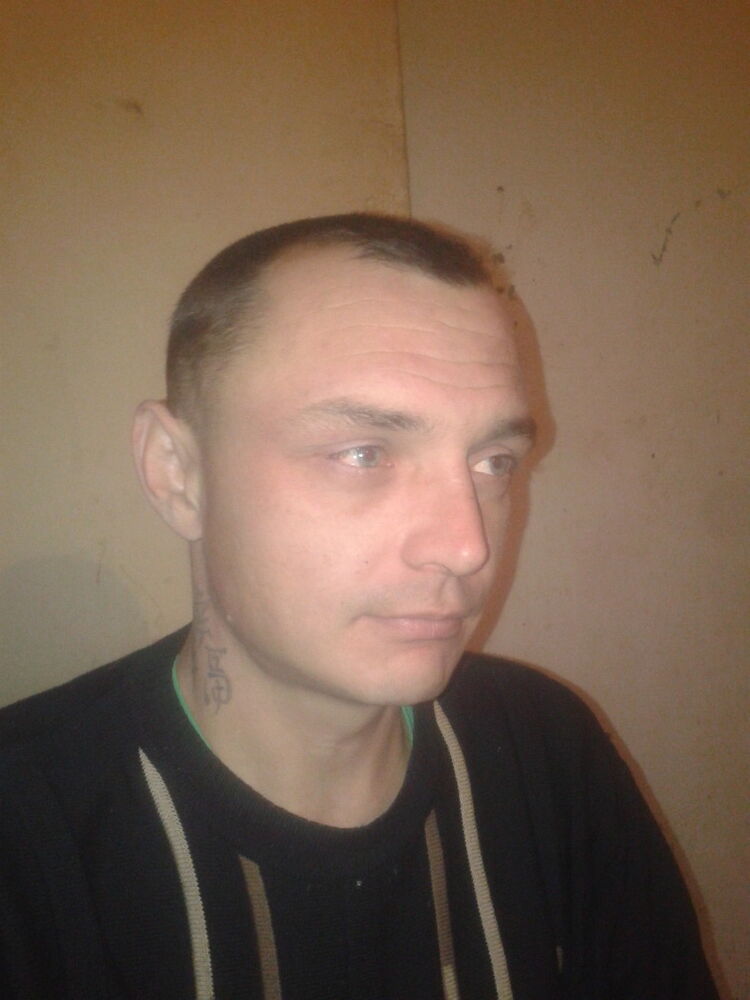  ,   , 41 ,     , c 